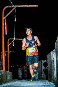 BIB: 50364
                            <button type="button" onclick="openModal(21774843)" class="btn btn-primary btn-sm float-right btn-popup" data-toggle="modal" data-target=".modal-high-quality">
                        <i class="fas fa-shopping-cart"></i> Add to Cart
                    </button>
                                            <button type="button" onclick="isThisMe(21774843, true)" class="btn btn-success btn-sm float-right btn-popup btn-isme hidden" data-toggle="tooltip" data-placement="bottom" title="นี่คือรูปของคุณใช่ไหม คลิกที่นี่เพื่อเอาเข้าอัลบั้ม">
                        <i class="fas fa-plus"></i> Add to album
                    </button>
                    <button type="button" onclick="isThisMe(21774843, false)" class="btn btn-warning btn-sm float-right btn-popup btn-isnotme hidden">
                        <i class="fas fa-ban"></i> Remove from album
                    </button>